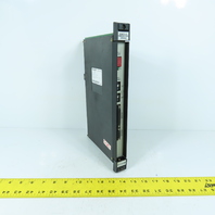 Reliance Electric 0-57416-T 57C416 Remote I/O Communications Module