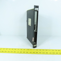 Reliance Electric 57405-D Drive Analog I/O Module