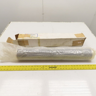 Purolator Facet 9700EAL062N3 OEM Hydraulic Fluid Filter Element 6 Micron