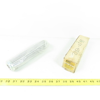 Parker 10BH TD 925671 Hydraulic Filter Element