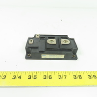 Fuji Electric 1MBI400JN-140-01 400A 1400V IGBT Module