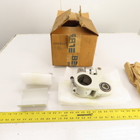 Heidelberg 5382807 Web Press Roll Tracking Tensioner Adjuster