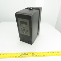 Atlas Copco 8433 1700 05 PF-3110S-S4/S7 Torque Controller 100-240VAC 200W