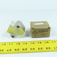 Armstrong Steam Trap All-Position Connector Only 3/4"