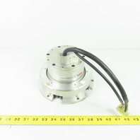 NSK AS0404FN519 Mega Torque Direct Drive Servo Motor