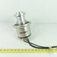 NSK AS0408FN532 Direct Drive Megatorque Servo Motor