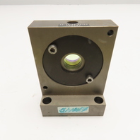 Trumpf 12-14-65-00/03 780581 Laser Mirror Assembly