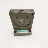 Trumpf 22-21-48-00/06 784575 Laser Mirror Assembly