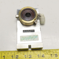 Trumpf 22-13-82-00/05 781872 Laser Assembly