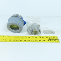 Foxboro RTT25-F1SNQFD-L3M2 I/A Series Temperature Transmitter 0-300 Deg F New