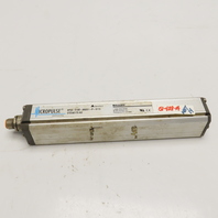 Balluff BTL6-E100-M0051-P-S115 Micropulse Linear Transducer