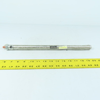 Parker KD394914 .75DSRMB12.0 Stainless Steel Air Cylinder 3/4" Bore 12" Stroke