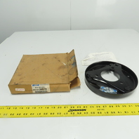 Lovejoy 39516 80 DLT SPCR FLNG Deltaflex Size 80 Spacer Flange