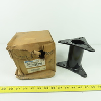 Lovejoy 39204 60 DLT DROPOUT BE=7" Deltaflex Size 60 Dropout Spool 7" BE