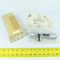 Ripley Cablematic SST-500A Coaxial Cable Coring & Stripping Tool .500 Cable