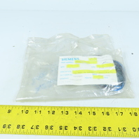 Siemens 3RG4075-0AH00 Inductive Proximity Switch 18mm PNP NC 10-30V