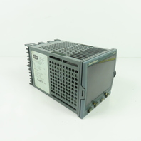 Eurotherm 2404/NS/VH/H7/RR/D5/PF/XX/YM/XX/XXX/AX143/ES0209 2404 Temp Controller
