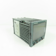 Eurotherm 2404/NS/VH/H7/RR/D5/RF/XX/YM/XX/XXX/AX143/ES0209 2404 Temp Controller