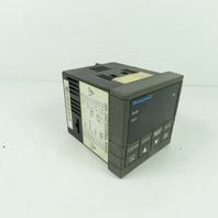 Honeywell DC230L-EE-00-10-0000000-00-0 UDC 2300 Digital Controller 90-250VAC