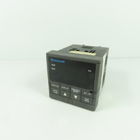 Honeywell DC230L-EE-00-10-0000000-00-0 UDC 2300 Digital Controller 90-250VAC