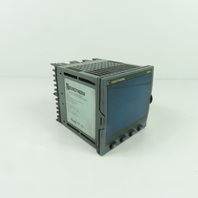 Eurotherm 2204E/CC/VH/H7/RH/RF/RF/XX/2YM/ENG/XXXXX/XXXXXX Temperature Controller