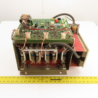 Westinghouse 5879C86G 5880C50G01 Converter Assembly