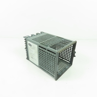 Barber Colman 2404/NS/VH/H7/RR/D5/RF/XX/YM/XX/XXX/AX143/ES0209 Cover Only