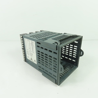 Eurotherm 2404/NS/VH/H7/RR/D5/RF/XX/YM/XX/ENG/ES0209 Controller Cover ONLY