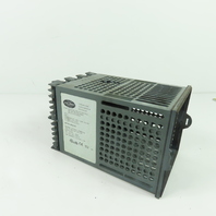 Barber Colman 2404/NS/VH/H7/RR/D5/RF/XX/YM/XX/XXX/AX143/ES0209/ Cover ONLY