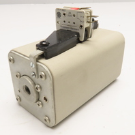 Bussmann 170M6107 400A 2000V High Speed Fuse