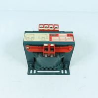 Ismet IST 0.250 KVA Industrial Control Transformer 230/460V 115V
