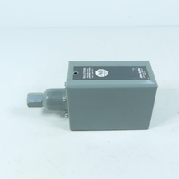 Allen-Bradley 836-C7A Pressure Control Switch 4-150 PSI 300 PSI Max