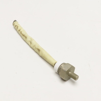 IR SD150N20WC Stud Diode Rectifier