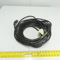 Ingersoll Rand CORD-50 18-Pin Communication Cable 16AWG 45'