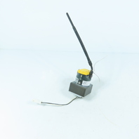 Parker SNC2-200-2 SensoNODE Gold Wireless Current Sensor 200A 3VDC