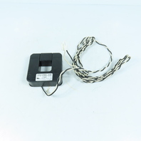 Magnelab SCT-1250-000 Split Core AC Current Sensor 1:7500 Ratio