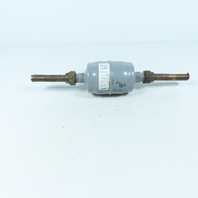 Sporlan C-165 Catch-All Refrigeration Filter-Drier 500 psig