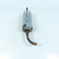 Sporlan C-305-S Catch-All Filter-Drier 650psig