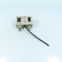 Fenshen P830HLME Dual Pressure Control Switch 110V/220V