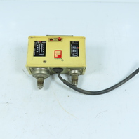 Fenshen P830HLM Dual Pressure Control Switch High/Low