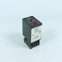 Littelfuse SSAC ARP42S Alternating Relay 120VAC 10A 11-Pin with Base