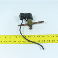 Alco 200RB 4 Refrigeration Solenoid Valve Assembly R0232 1.