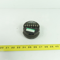 Foxboro B0139EY Pressure Transmitter Output Signal 4-20mA