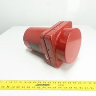 Fisher 035107-014-609 657 Pneumatic Diaphragm Actuator