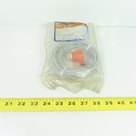 Micro Switch FE-LS1C-20 Photoelectric Sensor Light Source NEW