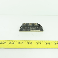 ABB MCC90-08IO1X18 Veridul-M Thyristor Module Module 800V
