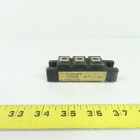 Mitsubishi F629202F RM100C2Z-H RM100C2Z-H Dual Diode Module