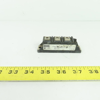 International Rectifier IRKD91/04 Dual Diode Power Module 400V 90A