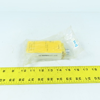 Turck 4224191 BI15-CP40-FDZ30X2-B1131 Inductive Proximity Sensor 20-250VAC