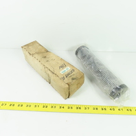 Parker 925837 FC Hydraulic Filter Element NEW